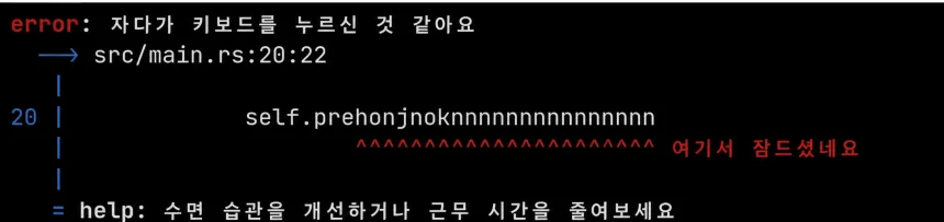 이미지 1