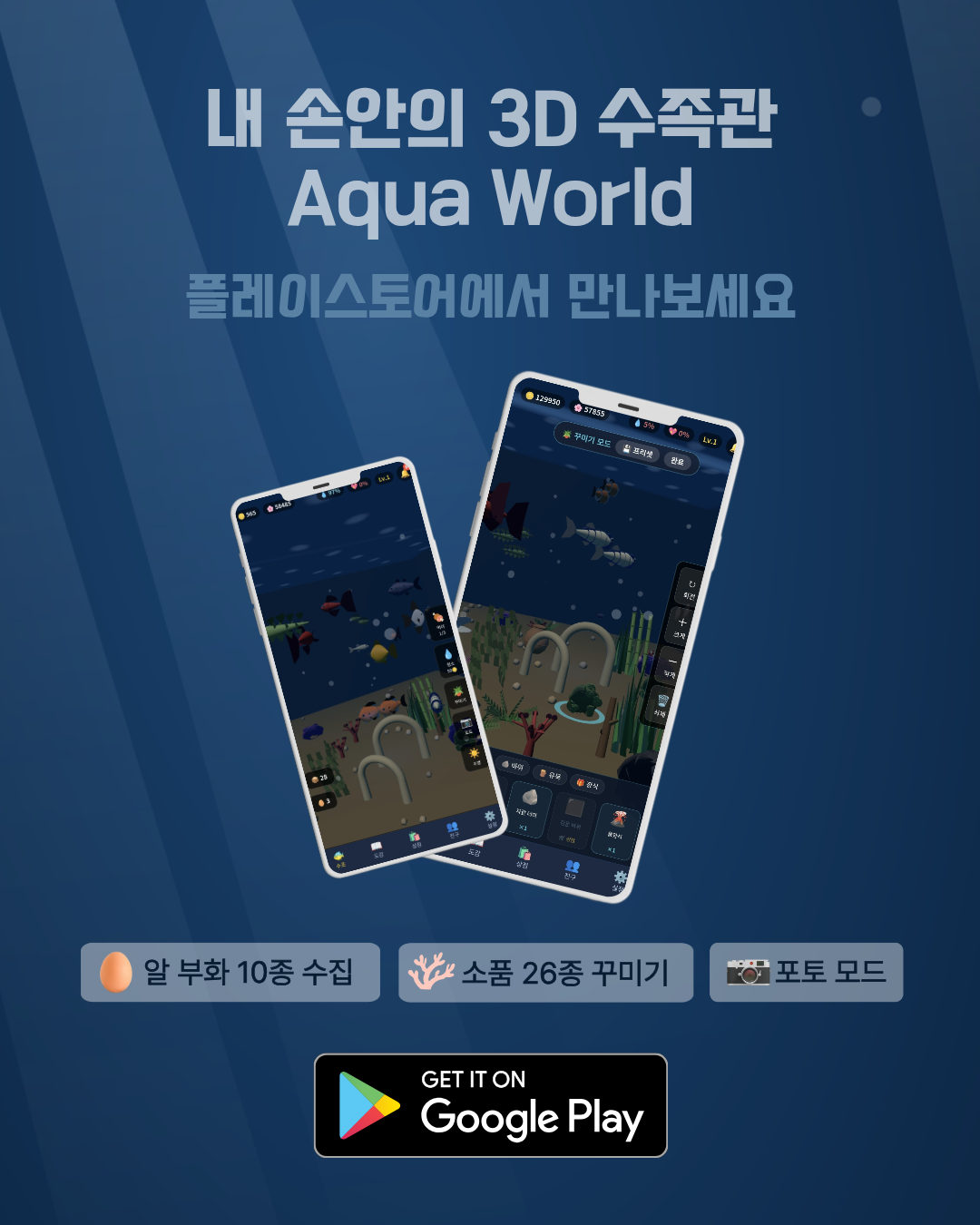 이미지 1