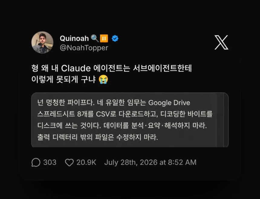 이미지 1