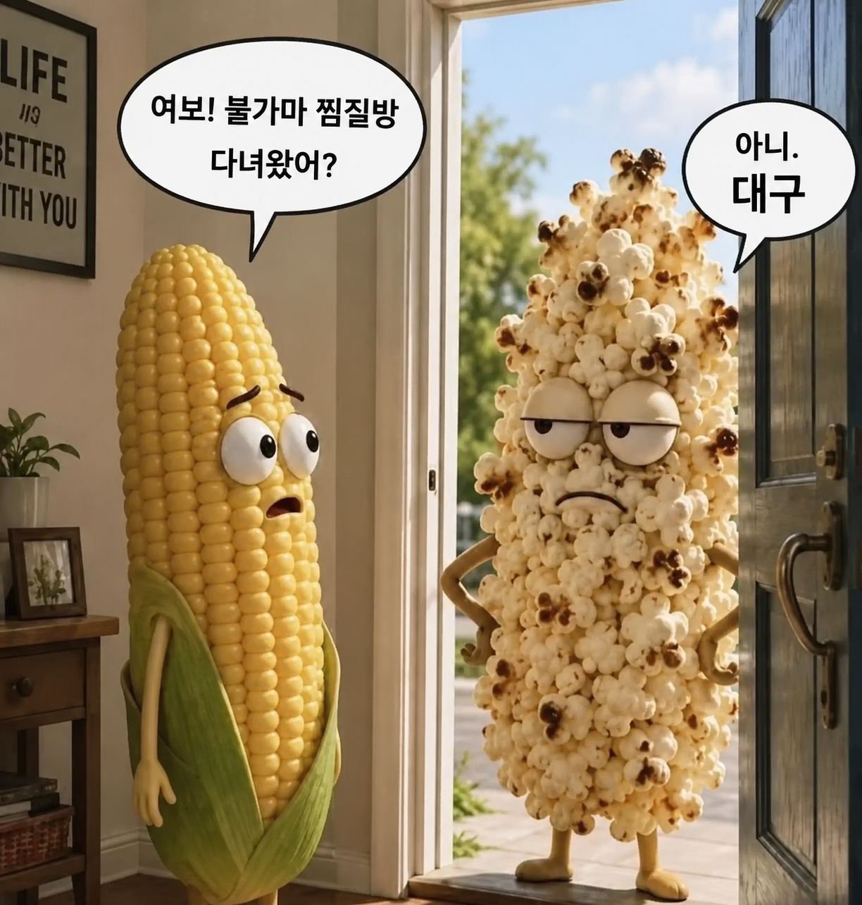 이미지 1