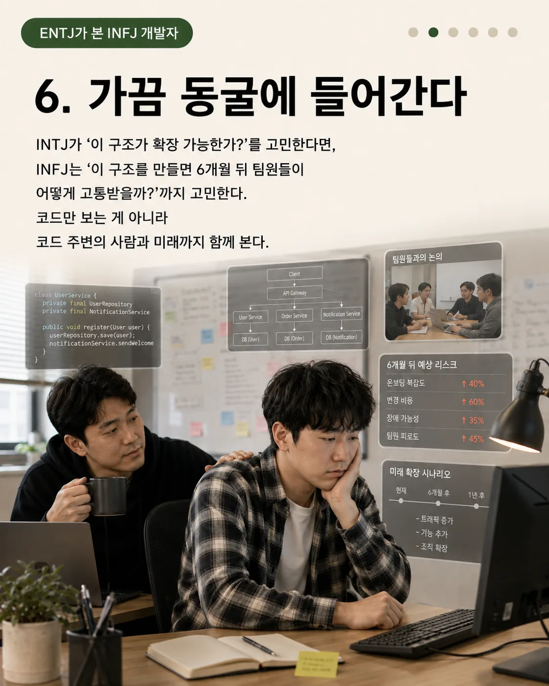 이미지 6