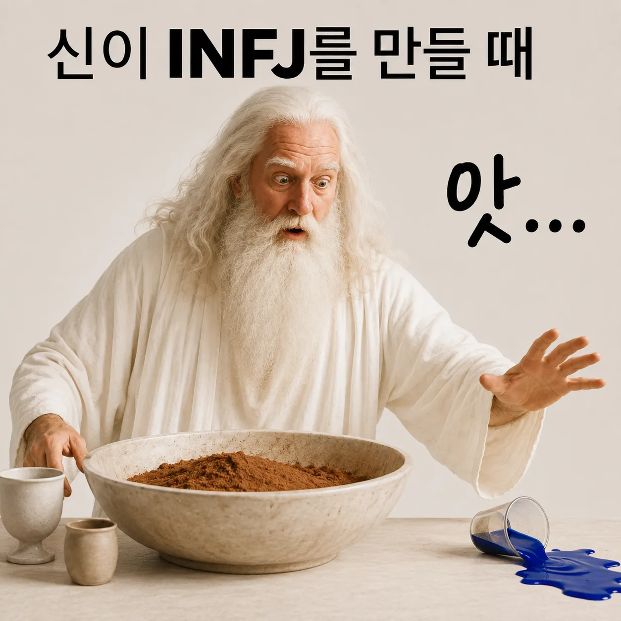 이미지 5