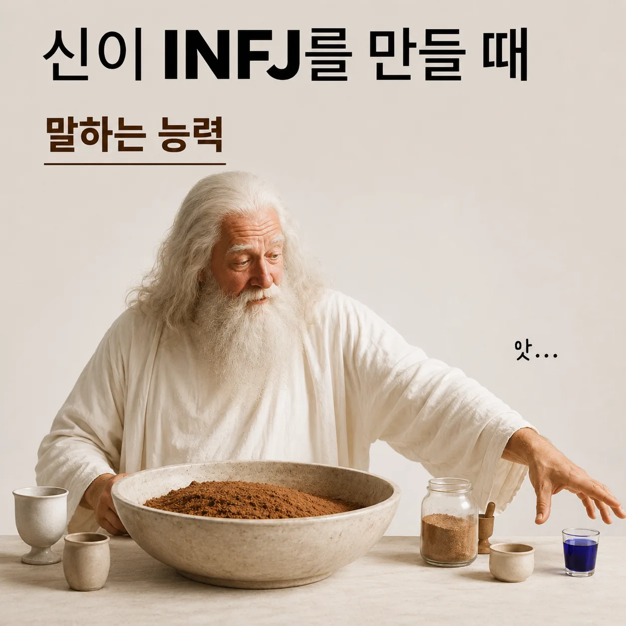 이미지 4
