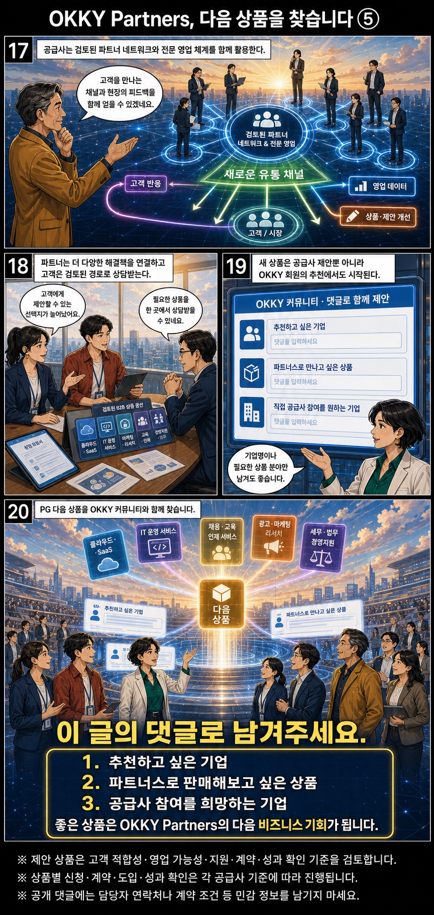 이미지 5