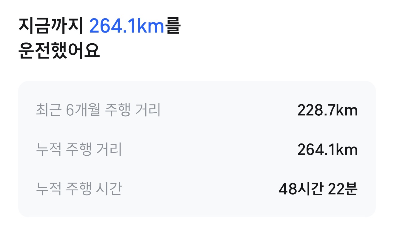 이미지 1