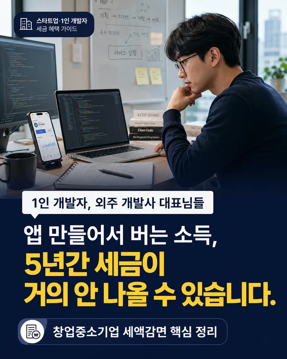 이미지 1