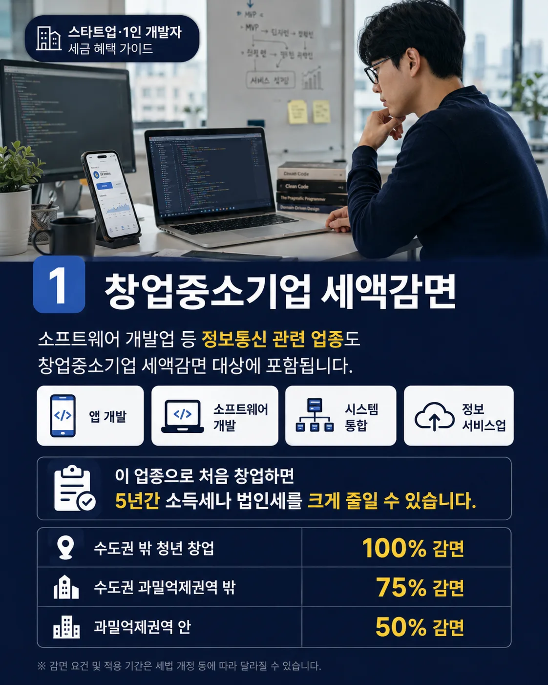이미지 2