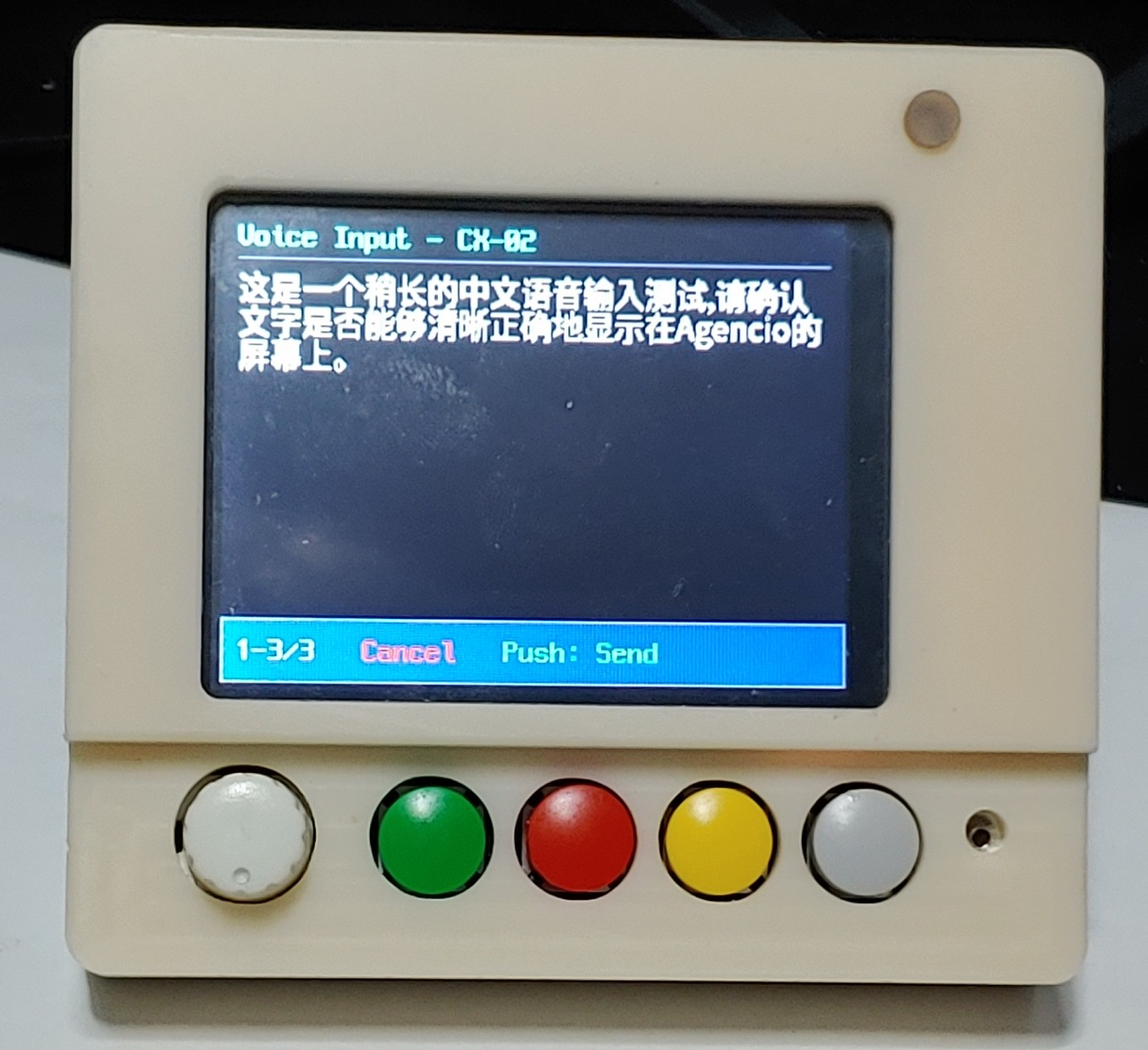 이미지 5