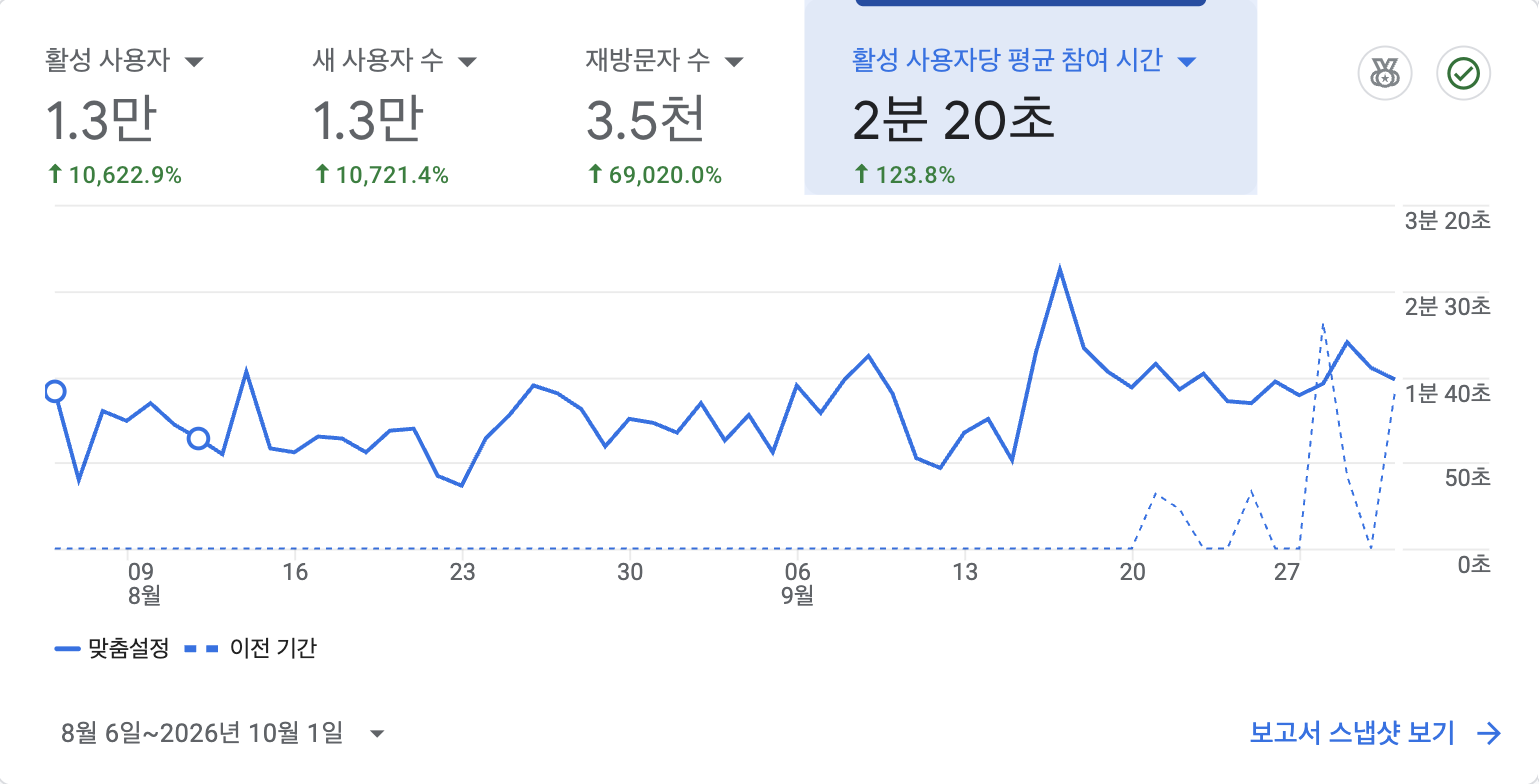 첨부 이미지 5