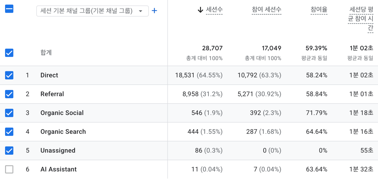 첨부 이미지 7