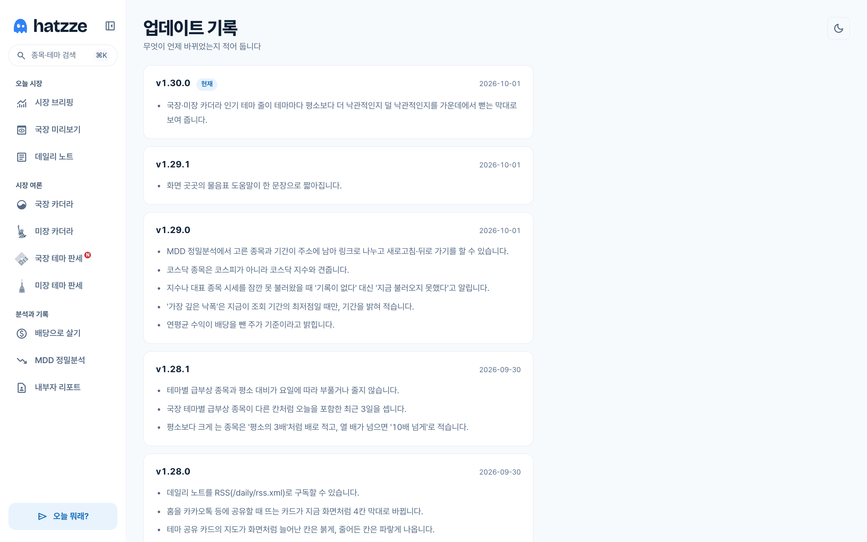 첨부 이미지 8
