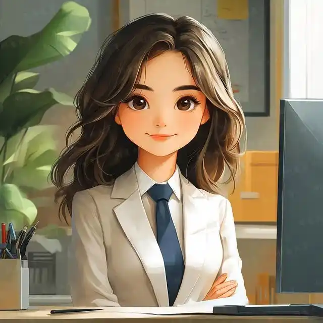 프로필 사진